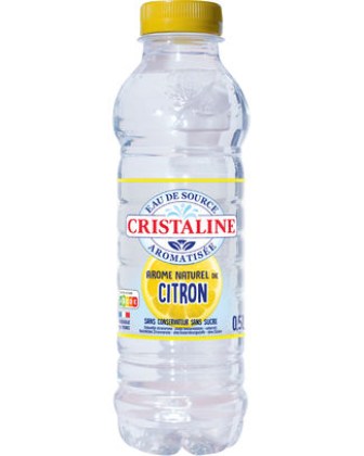 cristaline citron 50cl.jpg